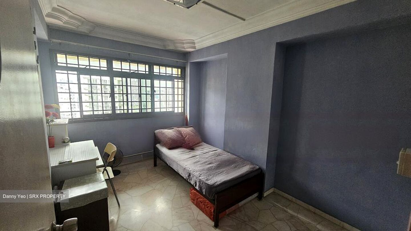 Blk 104 Whampoa View (Toa Payoh), HDB 4 Rooms #455956131